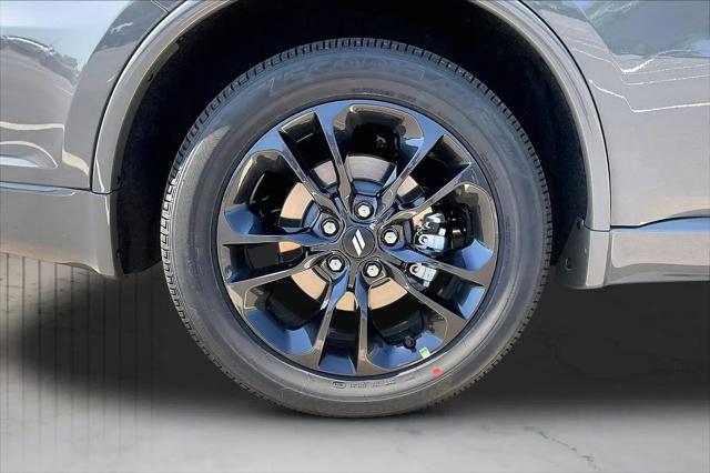 2026 Dodge Durango GT RWD