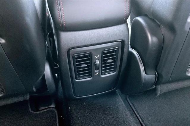 2026 Dodge Durango GT RWD