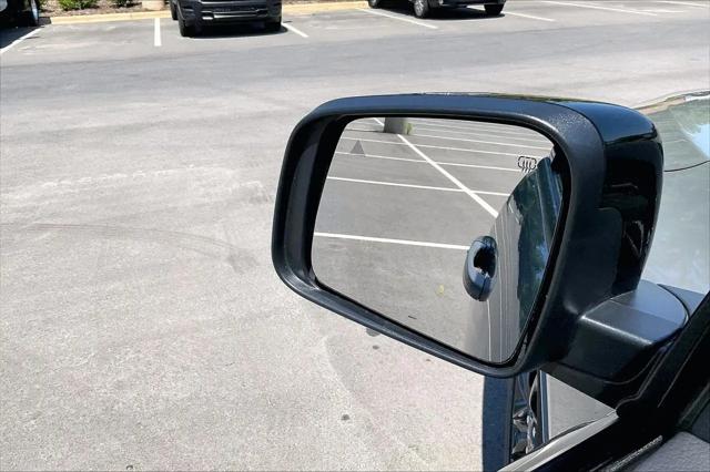 2026 Dodge Durango GT RWD