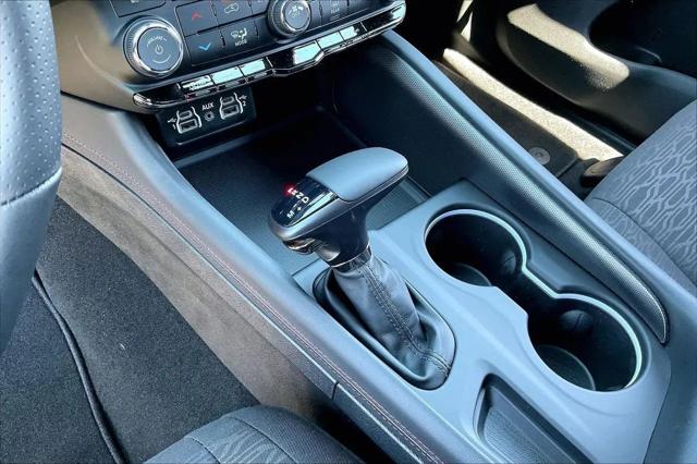 2026 Dodge Durango GT RWD