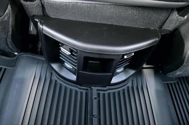 2026 Ram 3500 Tradesman Crew Cab 4x4 8 Box