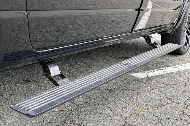 2026 Ram 1500 Limited Crew Cab 4x4 57 Box