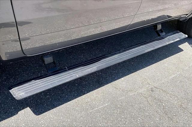 2026 Ram 1500 Limited Crew Cab 4x4 57 Box