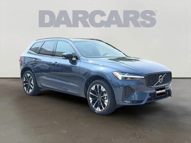 2026 Volvo XC60 B5 Plus for sale in Fairfax, VA