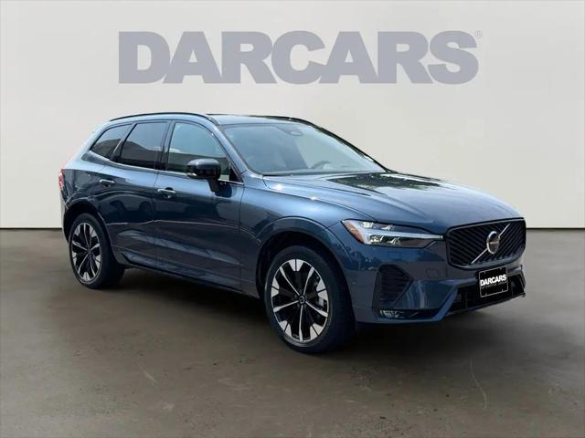 2026 Volvo XC60 B5 Plus for sale in Fairfax, VA
