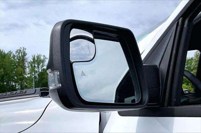 2026 Ram 1500 Rebel Crew Cab 4x4 5'7" Box