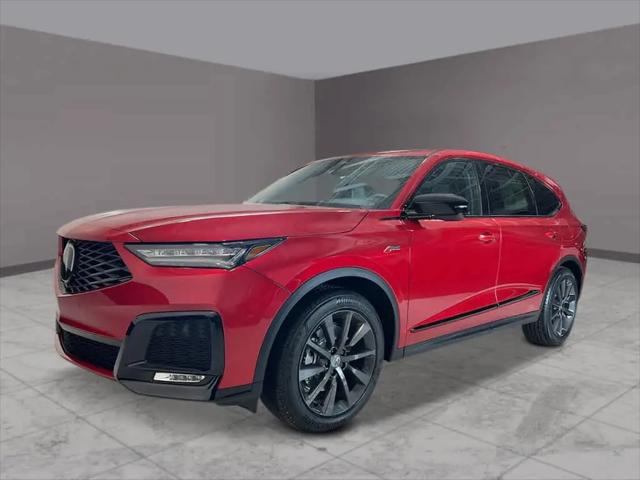 2026 Acura MDX A-SPEC for sale in Wappingers Falls, NY
