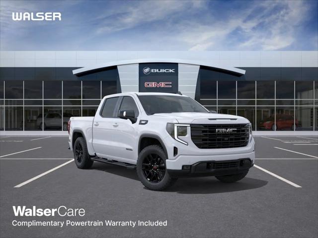 2026 GMC Sierra 1500 Elevation for sale in Bloomington, MN