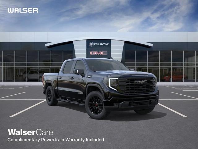 2026 GMC Sierra 1500 Elevation for sale in Bloomington, MN