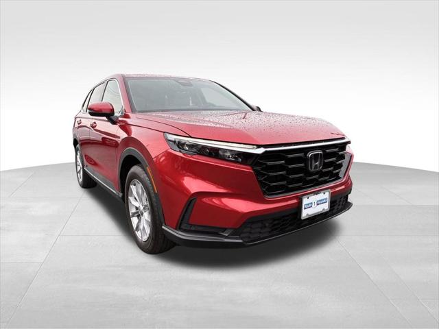 2023 Honda CR-V EX-L for sale in Monmouth Junction, NJ