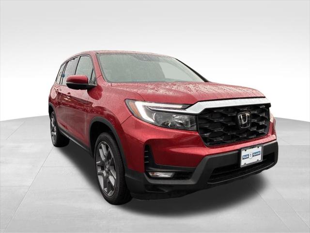 2023 Honda Passport AWD EX-L for sale in Monmouth Junction, NJ