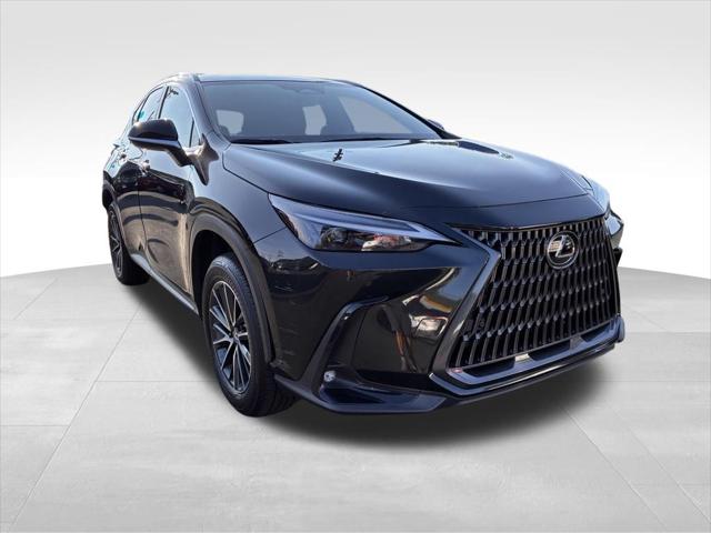 2022 Lexus NX 350h Premium for sale in Monmouth Junction, NJ
