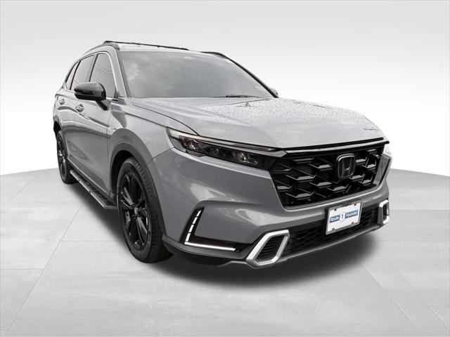 2024 Honda CR-V Hybrid Sport Touring for sale in Monmouth Junction, NJ
