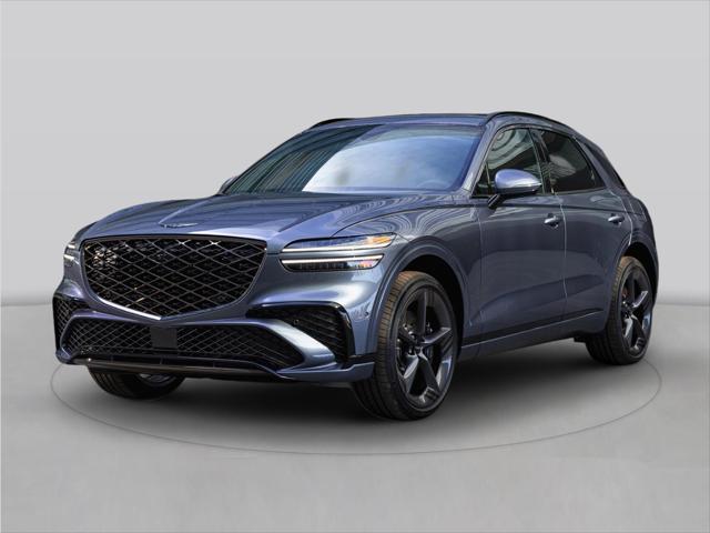 2026 Genesis GV70 2.5T for sale in Marietta, GA