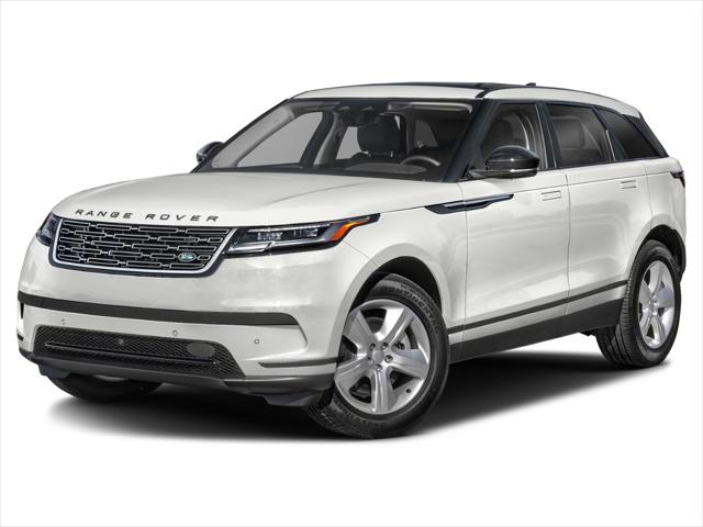 2025 Land Rover Range Rover Velar P250 Dynamic SE for sale in Marietta, GA