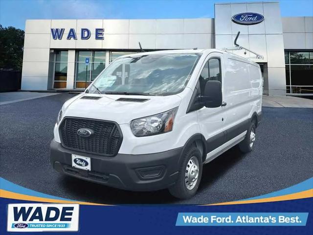2025 Ford Transit Cargo Van T-150 for sale in Smyrna, GA