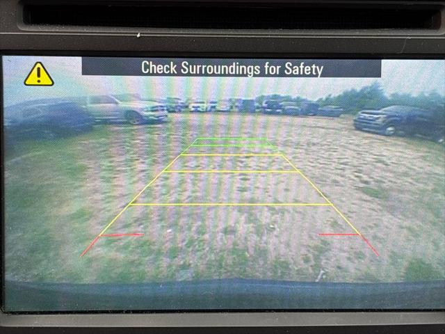 2017 Chevrolet Traverse LT 2017 Chevrolet Traverse LT