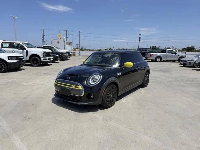 2020 MINI SE Hardtop Cooper for sale in Long Beach, CA
