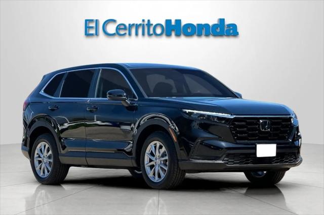 2026 Honda CR-V EX AWD for sale in El Cerrito, CA