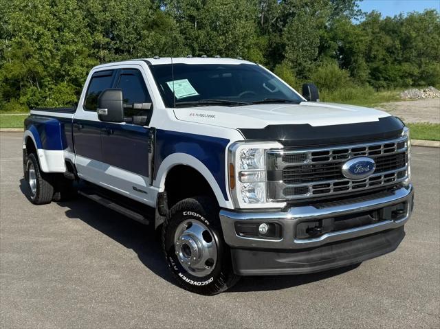 2024 Ford F-350 XL for sale in Murfreesboro, TN