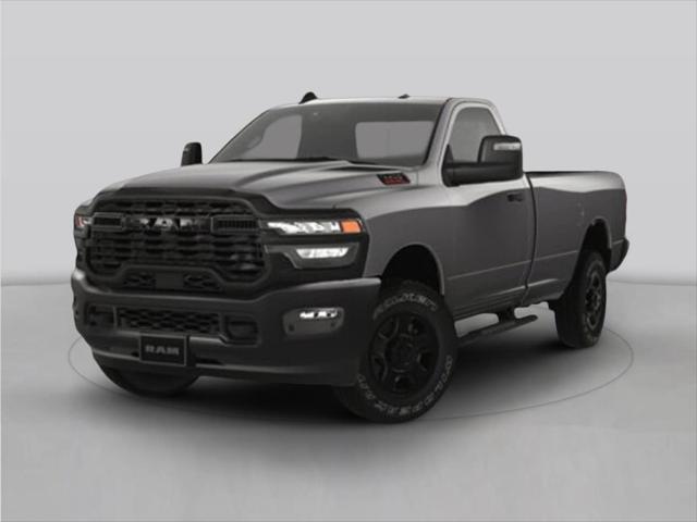 2026 RAM 3500 RAM 3500 LONE STAR CREW CAB 4X4 8 BOX 2026 RAM 3500 RAM 3500 LONE STAR CREW CAB 4X4 8 BOX