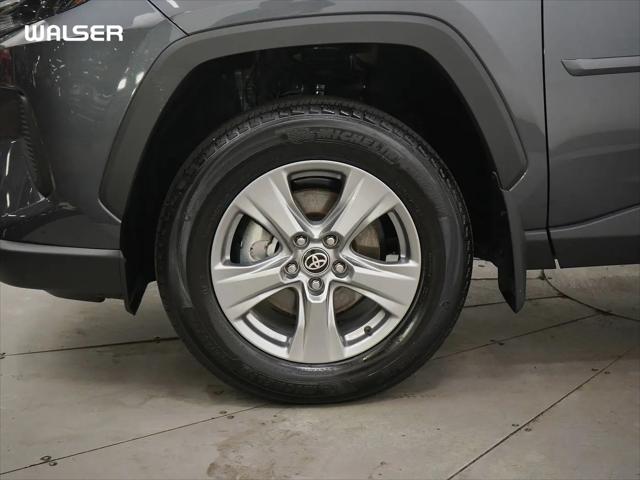 2019 Subaru Forester Sport for sale in White Bear Lake, MN