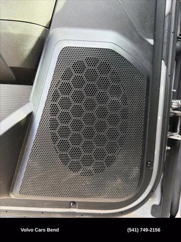 2022 Ram 1500 Classic Warlock Quad Cab 4x4 64 Box