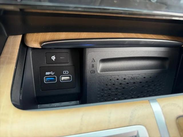2023 Genesis GV80 3.5T AWD