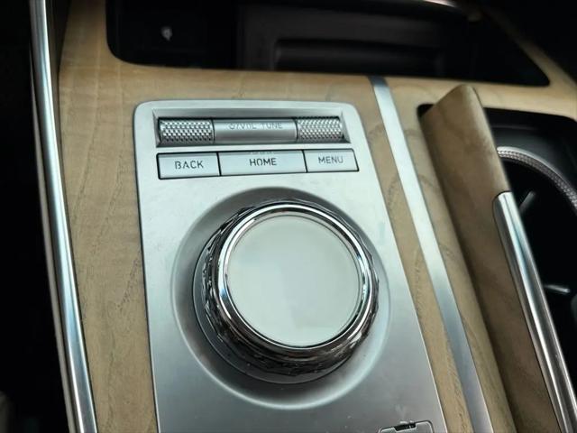 2023 Genesis GV80 3.5T AWD