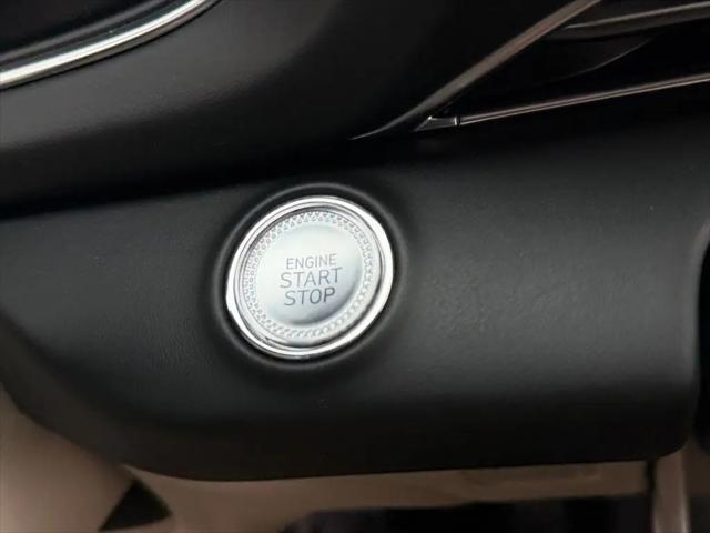 2023 Genesis GV80 3.5T AWD