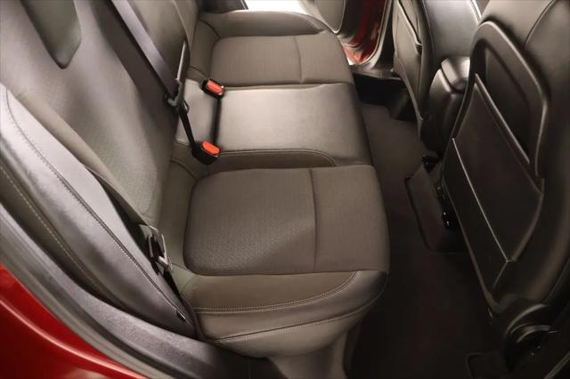2021 Buick Encore GX FWD Select
