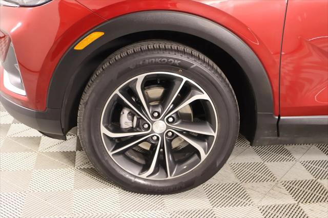 2021 Buick Encore GX FWD Select
