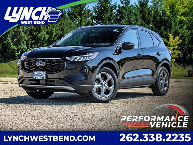 2026 Ford Escape ST-Line for sale in Mukwonago, WI