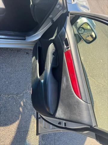2004 Lexus ES 330 ES 330