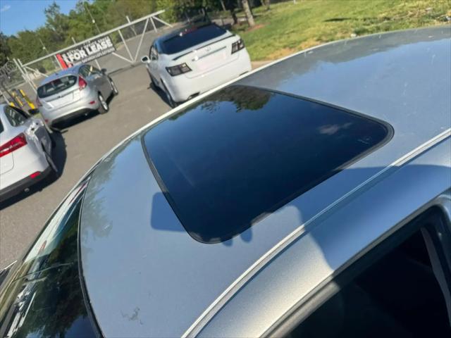 2004 Lexus ES 330 ES 330