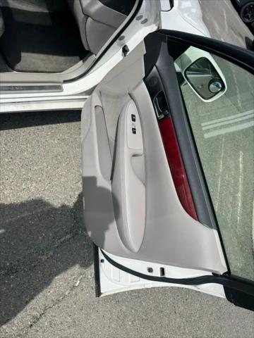 2003 Lexus ES 300 ES 300