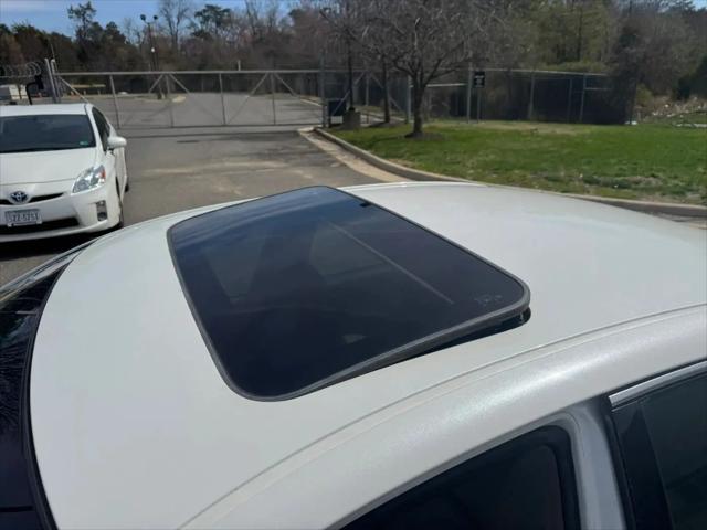 2003 Lexus ES 300 ES 300