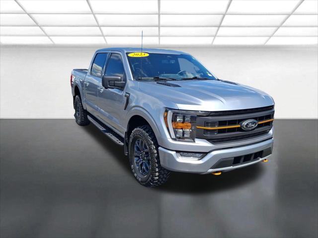 2023 Ford F-150 Tremor for sale in Enumclaw, WA