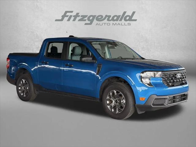 2026 Ford Maverick XLT for sale in Gaithersburg, MD