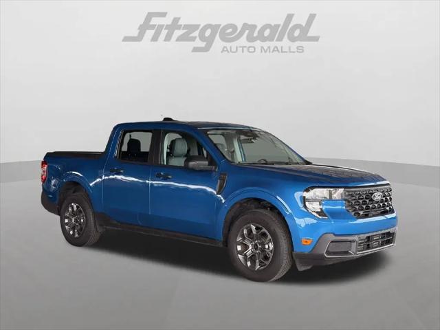 2026 Ford Maverick XLT for sale in Gaithersburg, MD
