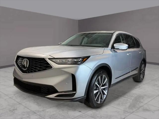 2026 Acura MDX Technology Package for sale in Ramsey, NJ