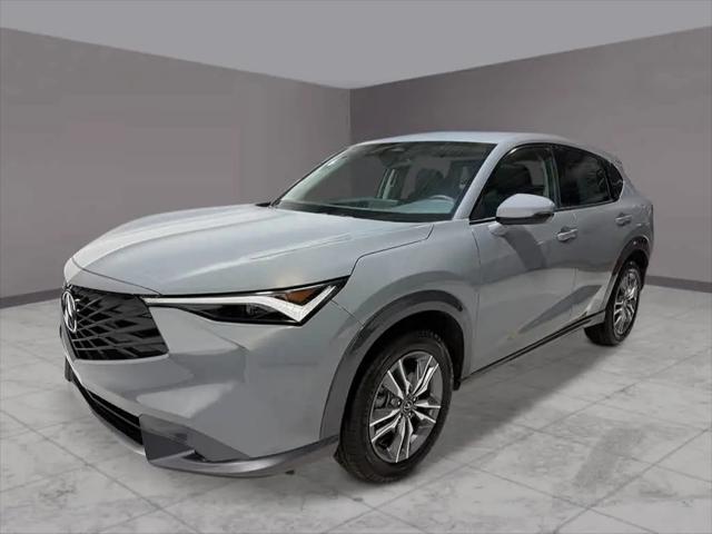 2026 Acura ADX Base for sale in Ramsey, NJ