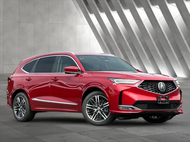 2026 Acura MDX Advance Package for sale in Salem, OR