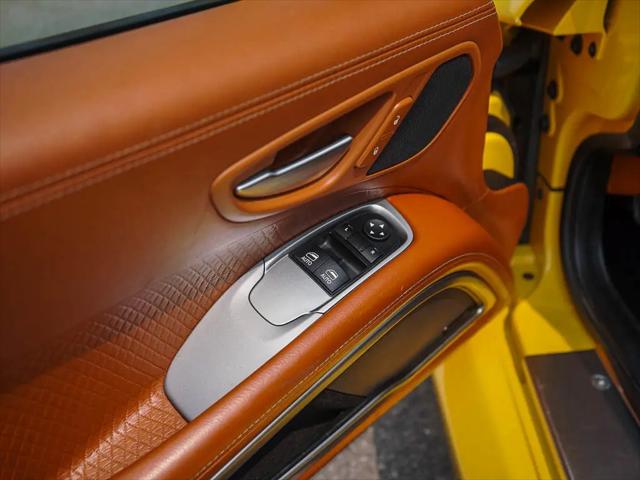 2013 Dodge SRT Viper GTS