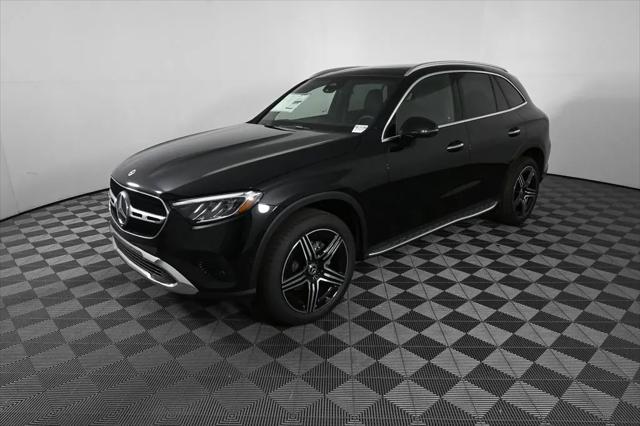 2027 Mercedes-Benz GLC GLC 300 for sale in Atlanta, GA