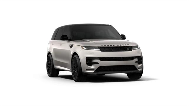 2027 Land Rover Range Rover Sport Dynamic SE for sale in Glendale, AZ