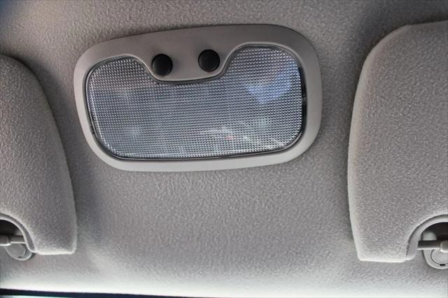 2006 Dodge Dakota ST