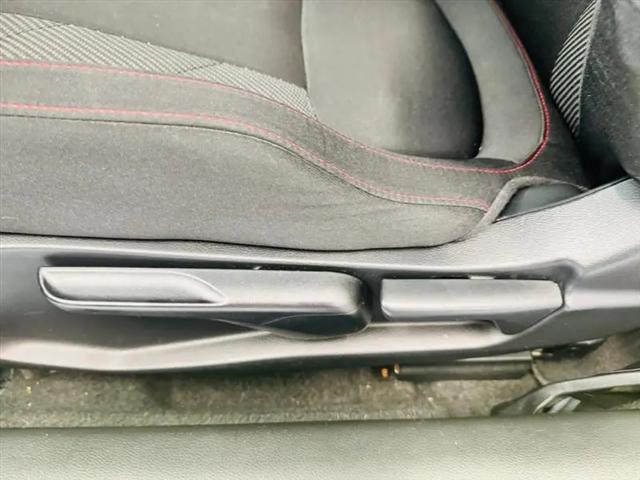 2019 Honda Civic Si