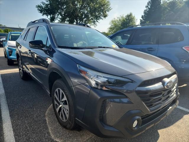 2024 Subaru Outback Premium for sale in High Point, NC