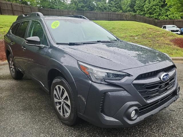 2024 Subaru Outback Premium for sale in High Point, NC